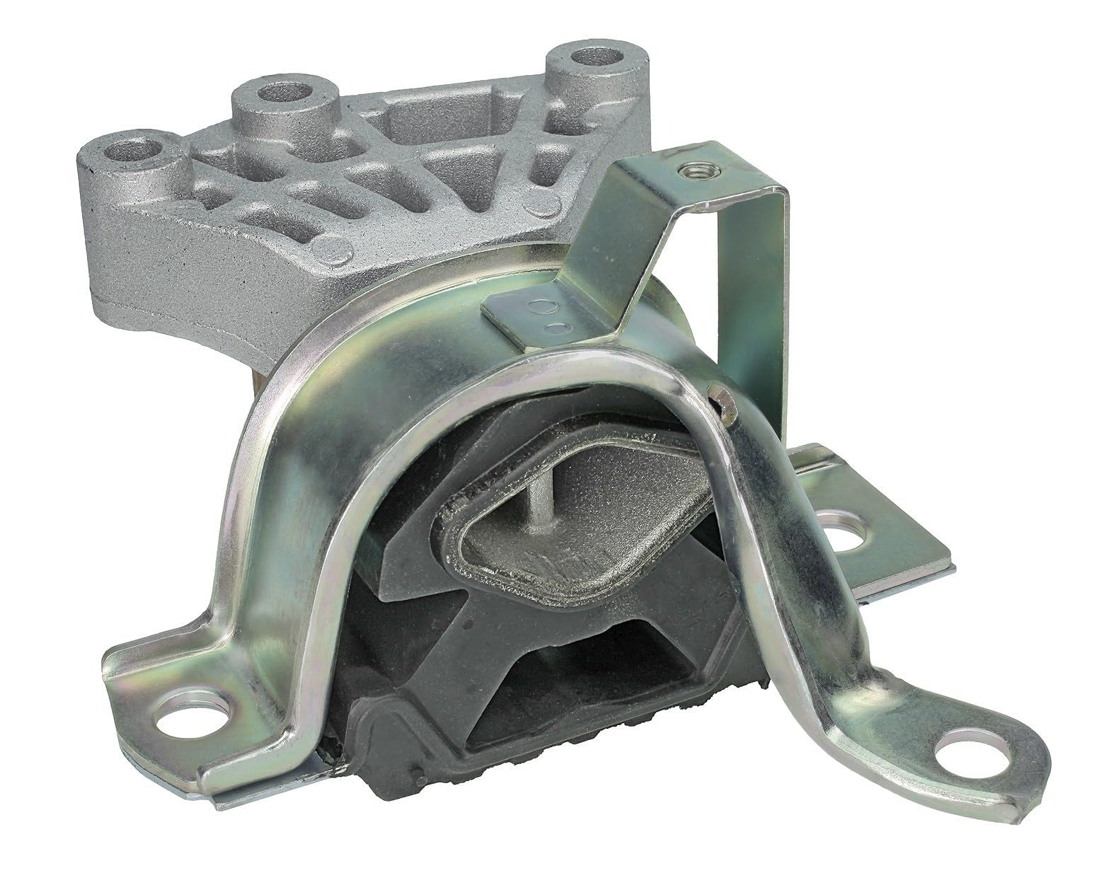 Meyle Sospensione, Motore 2140300056-image