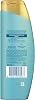 Head & Shoulders DermaXPro Moisturizing Anti-Dandruff Shampoo 300 ML for Dry Scalp
