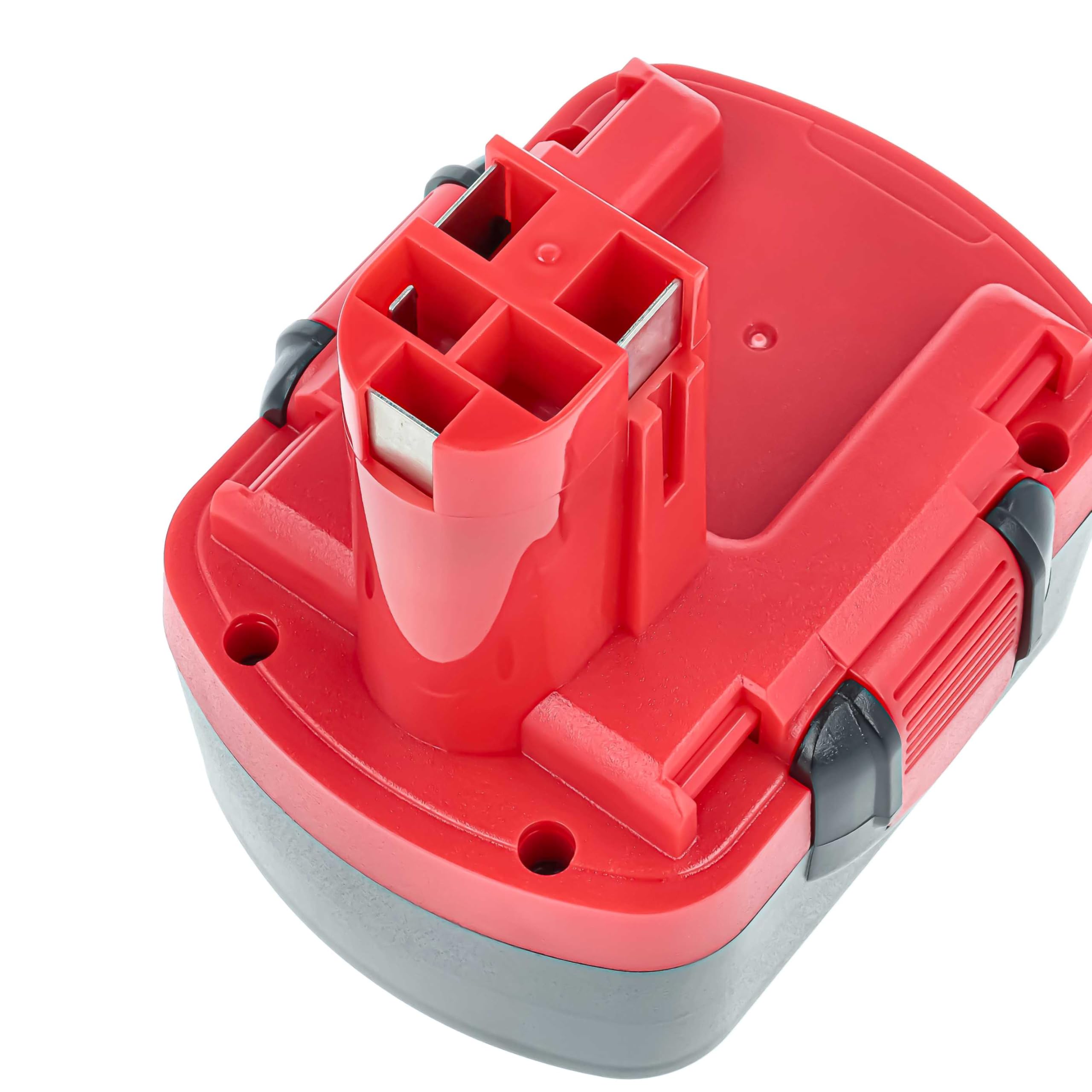 Batterie Compatible avec Bosch PLI 14