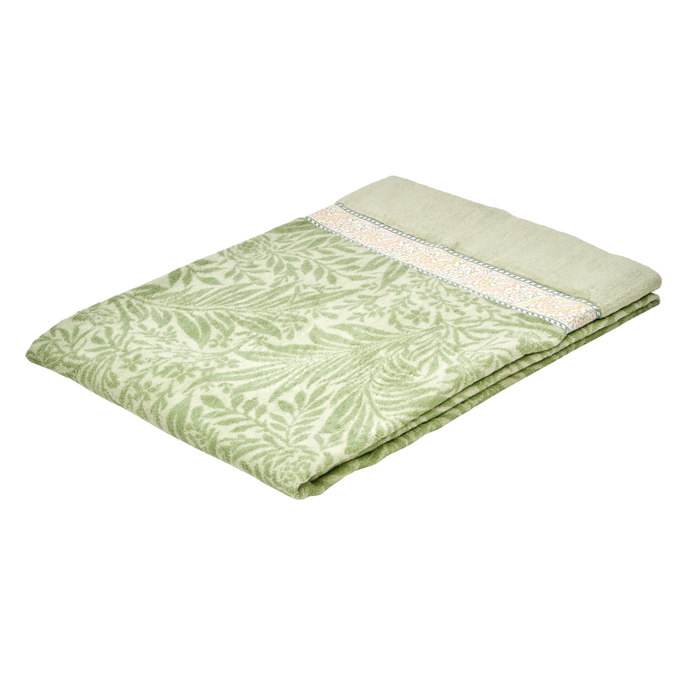 Amazon.co.jp: nishikawa 【 西川 】 タオルケット シングル