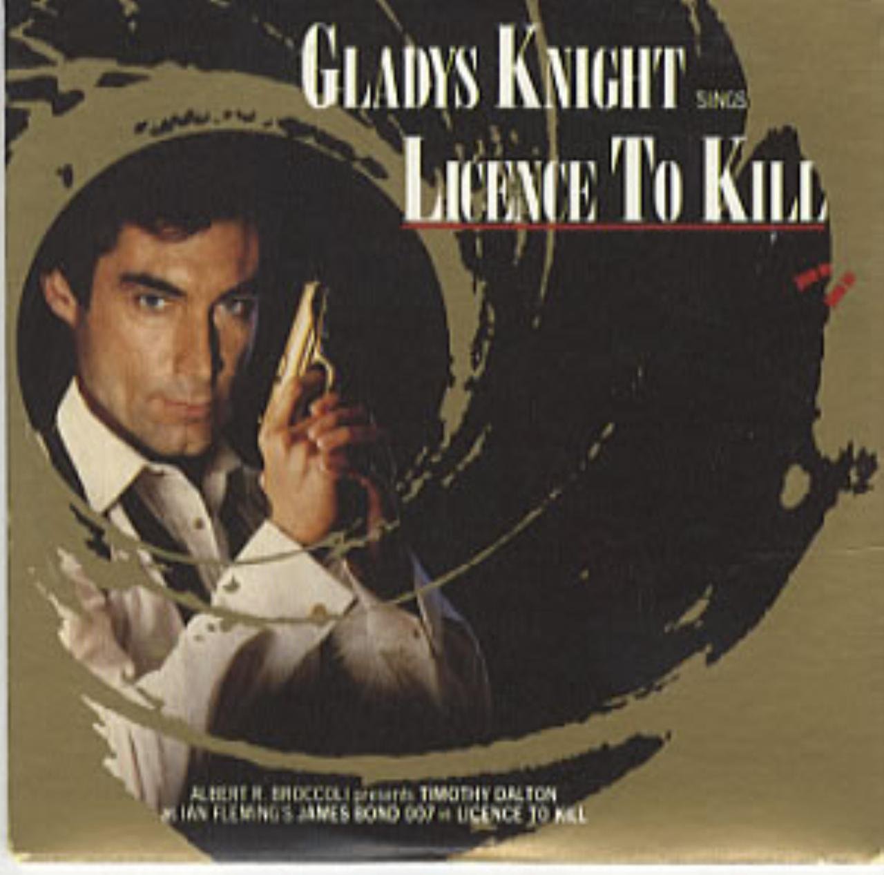 gladys-knight-licence-to-kill-pam-u-k-3-cd-amazon-music