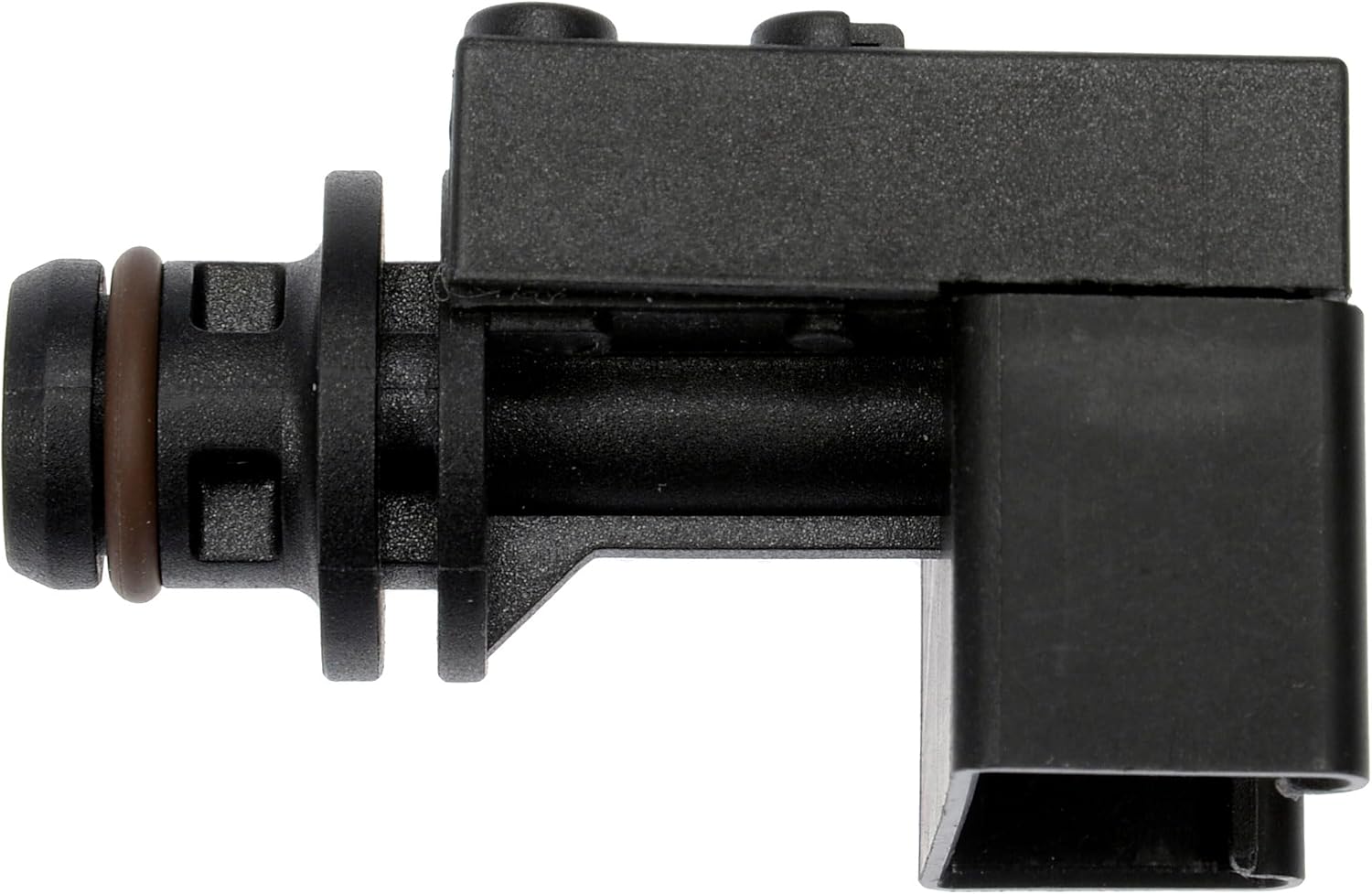Dorman 962-070 Automatic Transmission Pressure Sensor Transducer Compatible with Select Dodge/Jeep Models