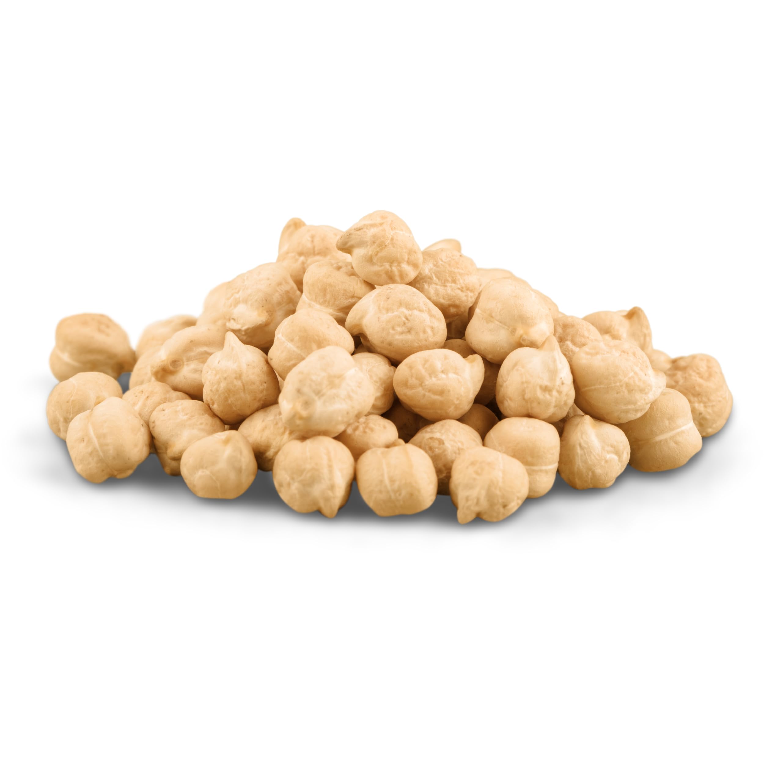 Sussex Wholefoods Organic Chickpeas 2kg: Nutrient-Rich Superfood for Healthy Cooking!