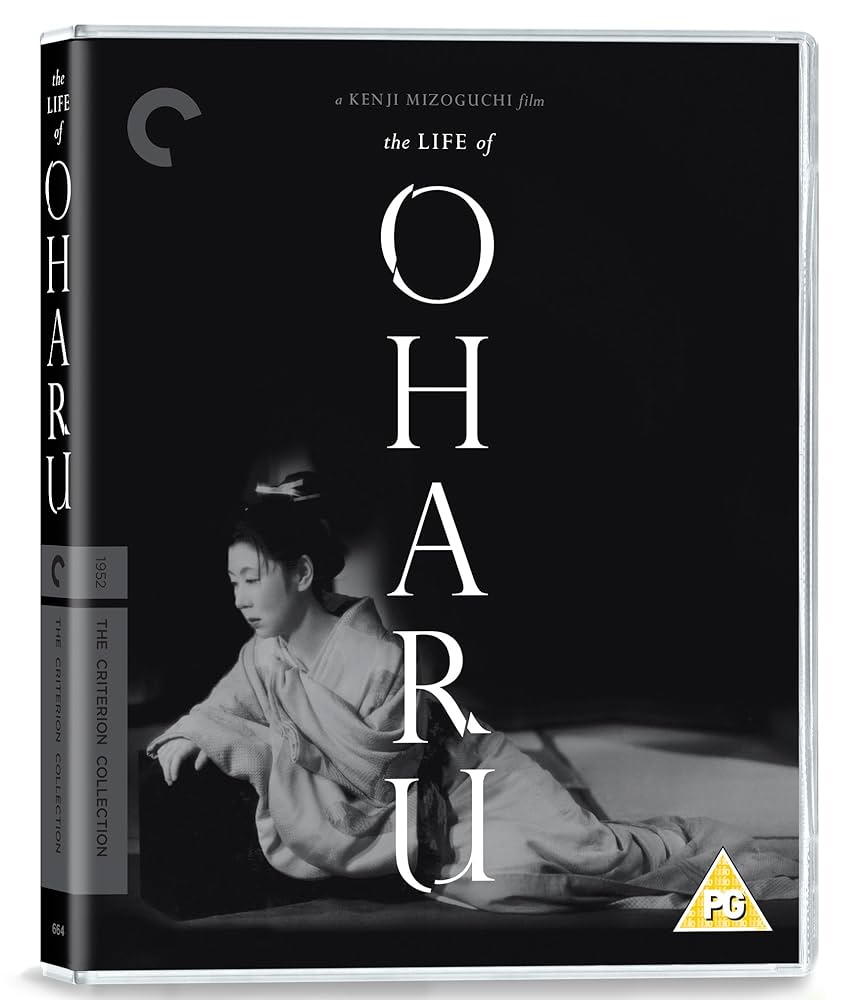 哀愁の湖 [DVD] o7r6kf1 哀愁の湖 [DVD] o7r6kf1 哀愁の湖 [DVD]: Amazon.de: DVD & Blu-ray