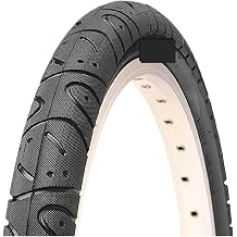 Bike Tire, Compatible with MAXXIS, Hookworm 26 27.5 29