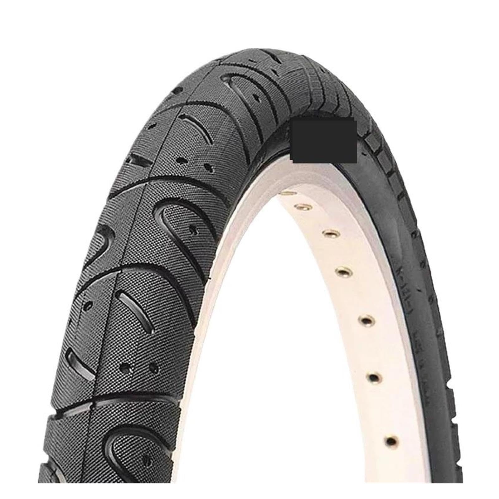 Genérico Neumático Bici, Compatible con MAXXIS, Hookworm 26 27.5 29