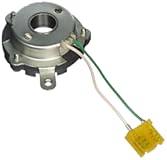 Standard Motor Products LX302T Magnetic Pickup