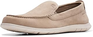 Clarks Men's Flexway Step Loafer