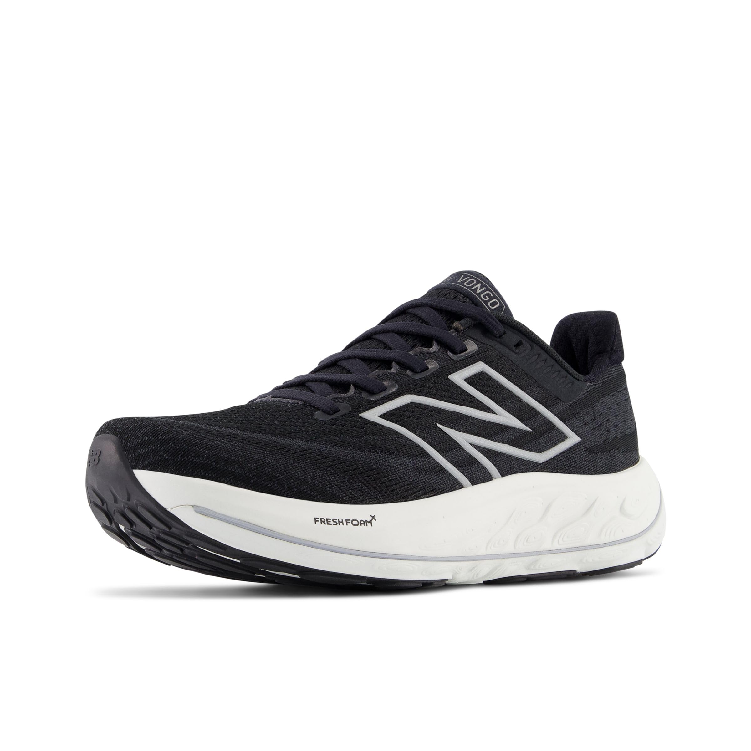 New Balance Fresh Foam X Vongo V6 SneakerMujer