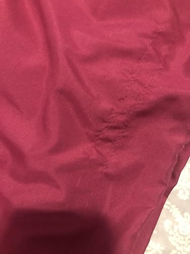 Review Image by Sunshine person