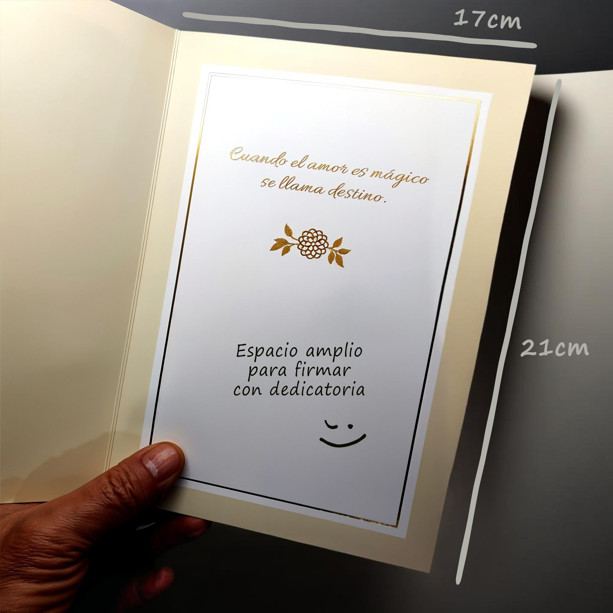 Biglietto Portasoldi Matrimonio - mod. BUSTA - Capricci del Legno