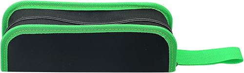 Miniatura 5 de Torx Kit de herramientas de extracción para Jeep 2007-2025 Wrangler JL JK y Gladiator 2-4 puertas 82214166AB 68361574AB Kit de herramientas Torx de