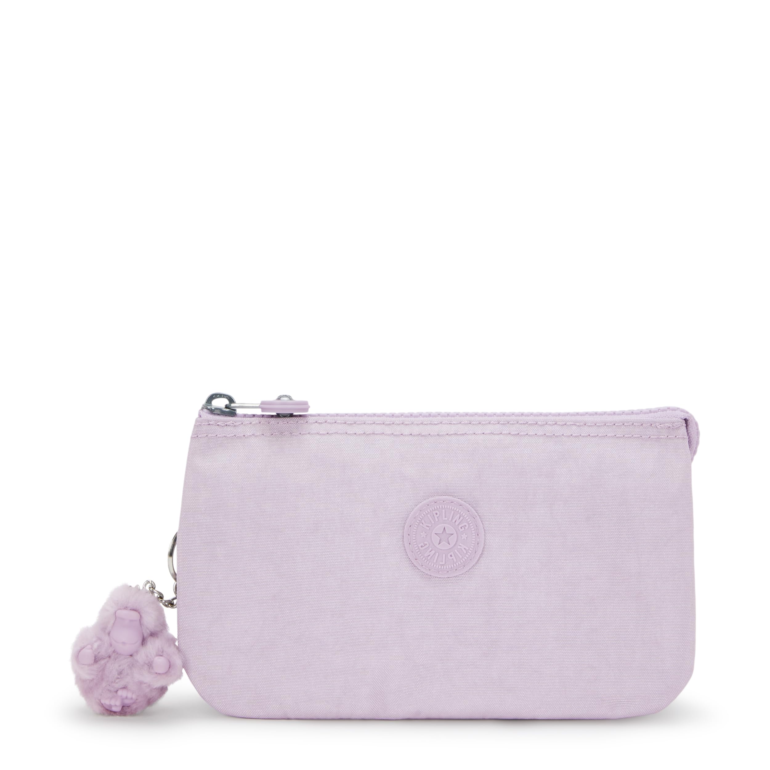 Kipling womens Creativity L Gm Cosmetic Bag