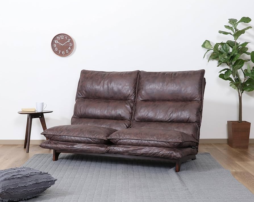 2/18 座椅子　木製 座イス | 天童木工オンラインストア