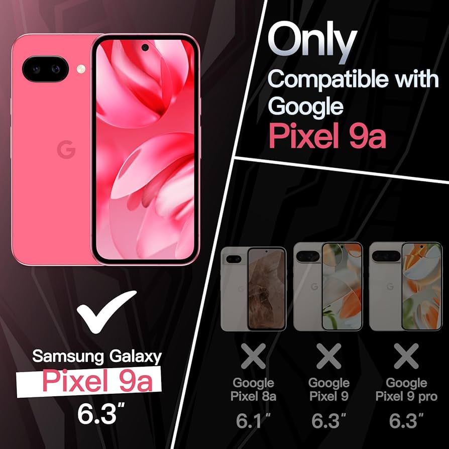 【新品・未開封】 Google pixel9a Pixel おまけイヤホンも 楽天市場】新品未開封/未使用 国内版SIMフリー Google Pixel9a