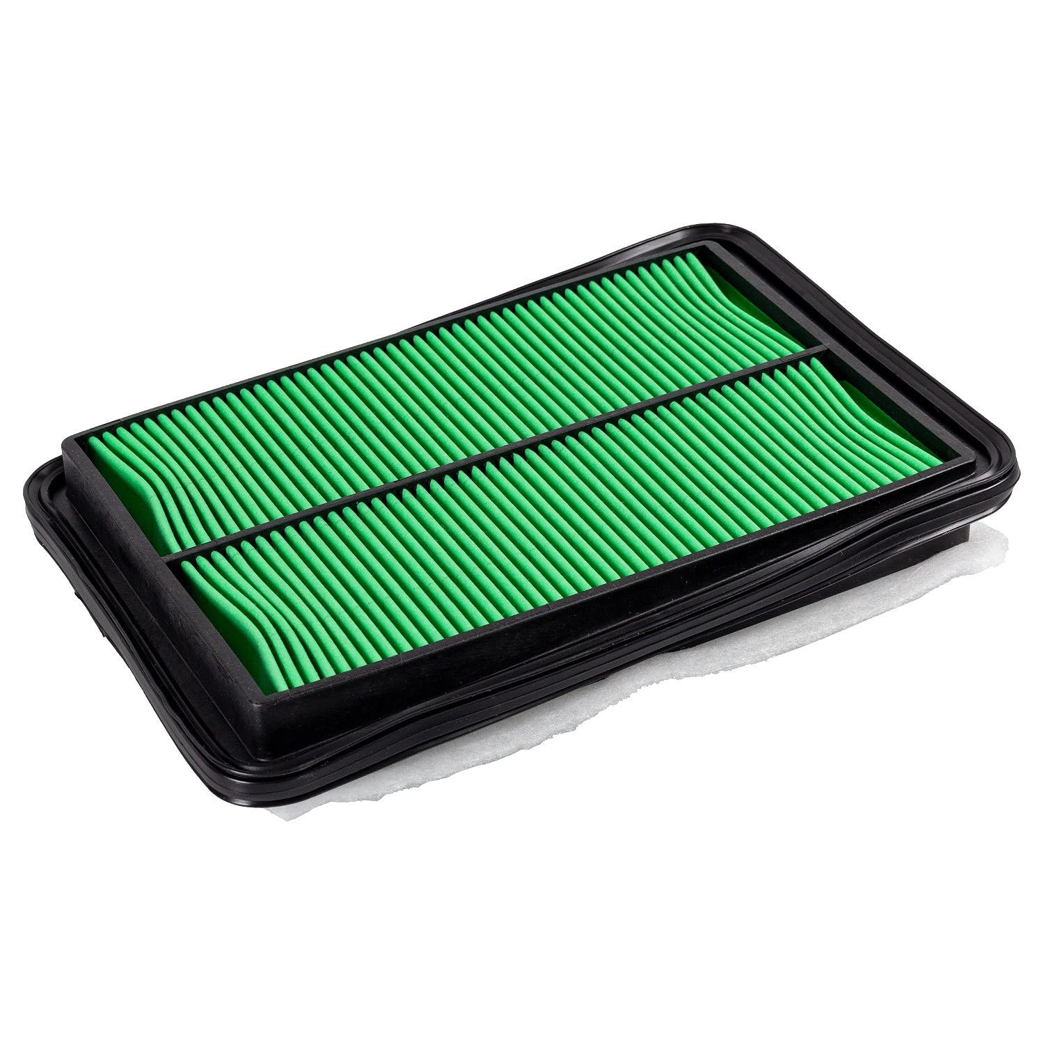 Blue Print Pollen Filters For Nissan For Sale | UK - View #2