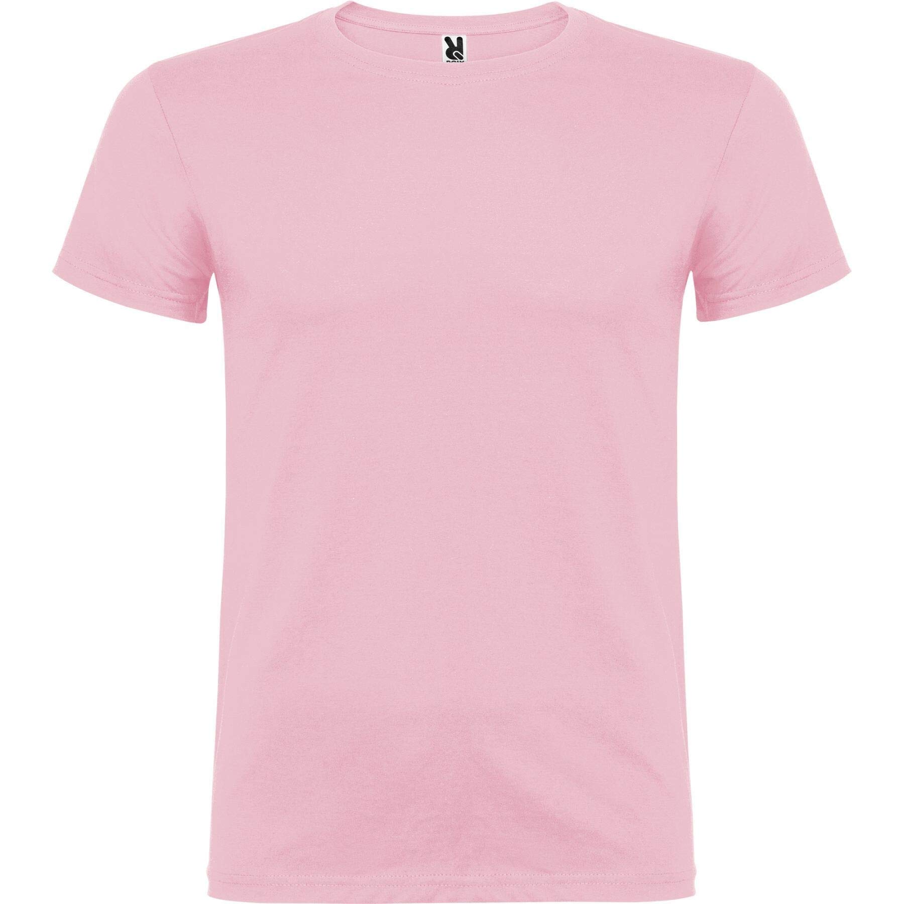 ROLY Camiseta Beagle 6554 Unisex