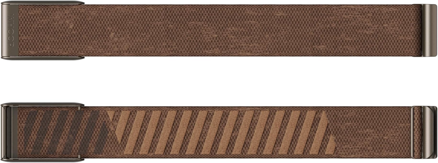 WHOOP Ultra-Soft SuperKnit Accessory Wristband 4.0 for Enhanced Performance, Comfort and Durability, Compatible 4.0 Wearable Health, Fitness & Activity Tracker