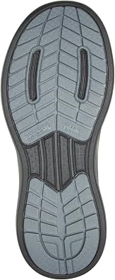 Wolverine Men's Bolt DuraShocks Construction Shoe