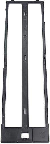 Miniatura 2 de Soporte para fotos negativas de 1.378 in compatible con Epson V700 Photo V750 PRO V800 V850 V850 4990 GT-X900 GT-X970 GT-X980