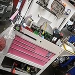 Review Image by Akina B.