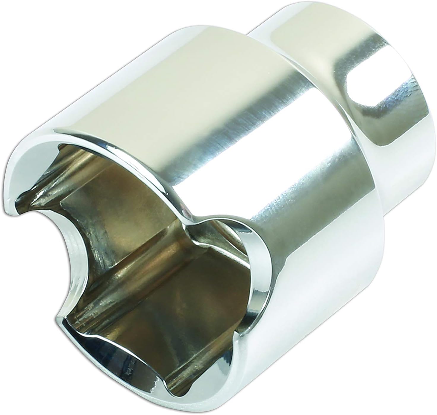 Laser 7487 Diesel Fuel Filter Socket 1/2" D 32mm