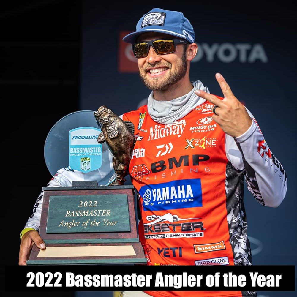 ADRENALIN EXTREME SHOW 輸入版 ADRENALIN EXTREME SHOW 輸入版 ADRENALIN EXTREME SHOW 輸入版