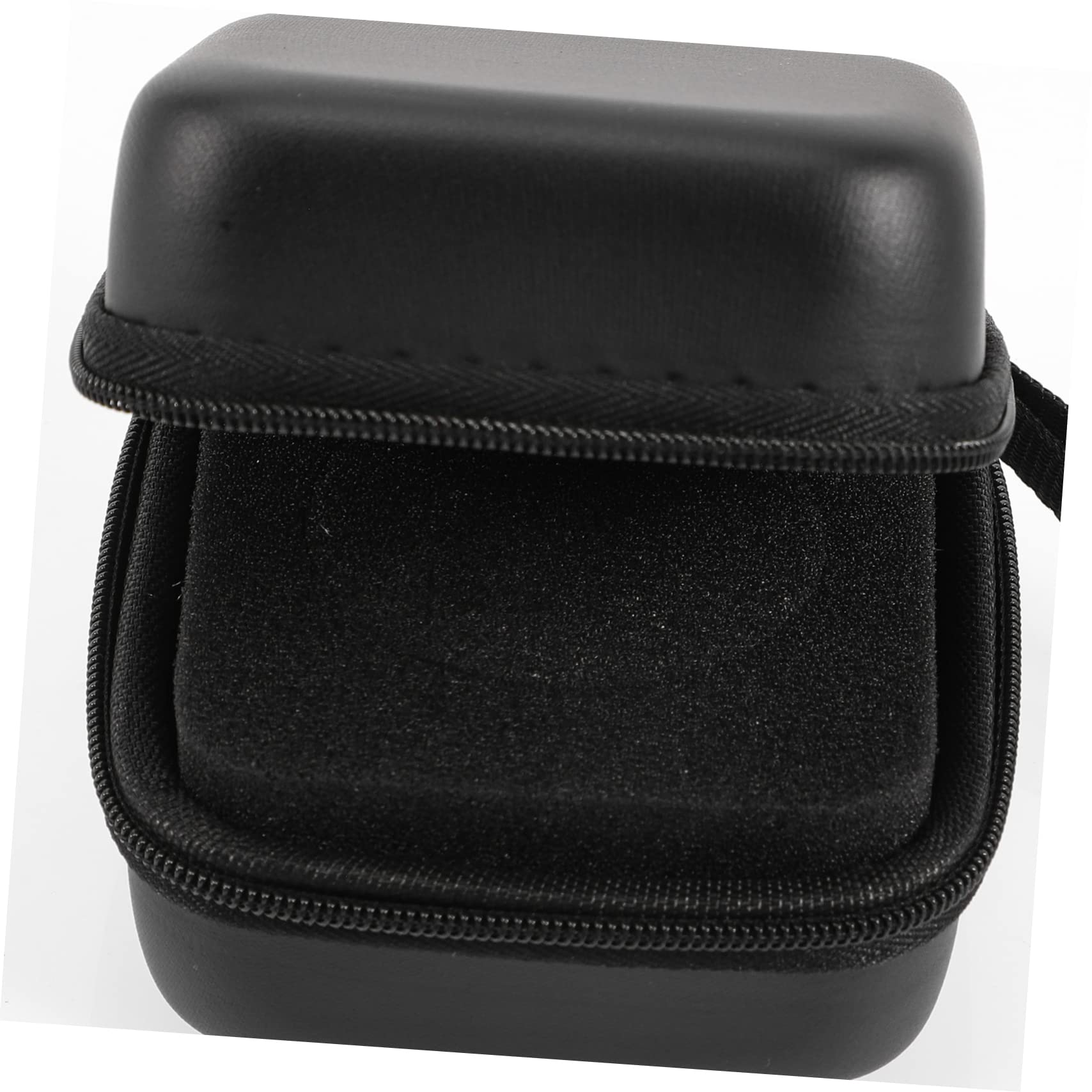 TOYANDONA 3pièces Pochette De Rangement pour Yo-yo De Stockage Compact Et Résistant avec Design Pratique