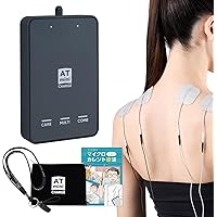 伊藤超短波 公式 アマゾン店 @ Amazon.co.jp