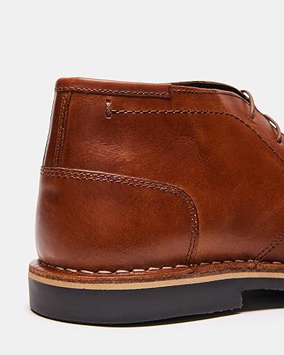 Miniatura 8 de Botas Chukka Harken para hombre de Steve Madden