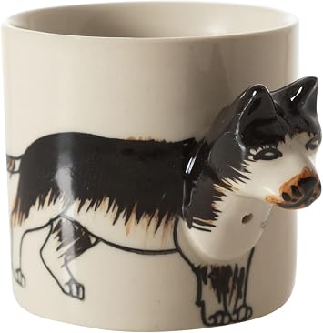 Dog Fİncan 100 Ml