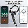 Product Photo 8