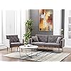 Product Photo 7