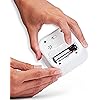 Product Photo 4