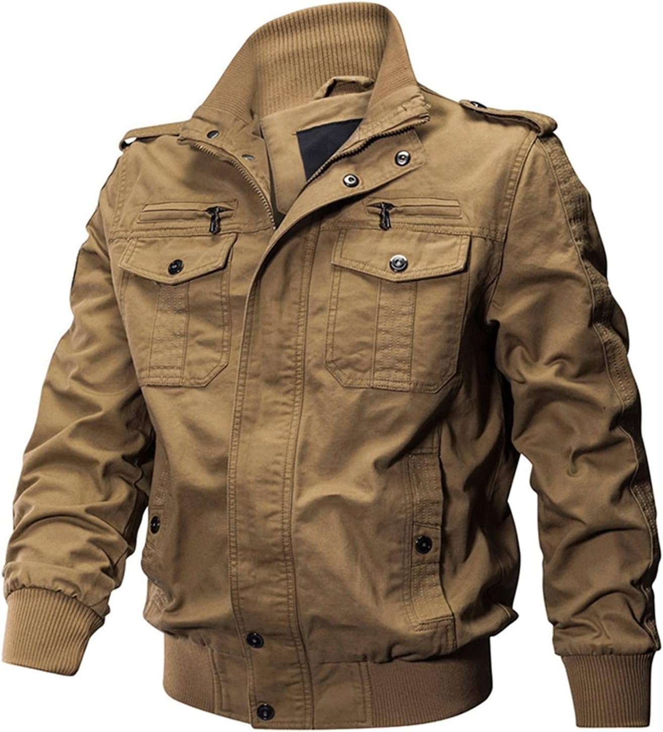 ボストーク　自動巻き　6本セット　稼働品　コレクション整理 ボストーク 自動巻き 6本セット 稼働品 コレクション整理 Vostok