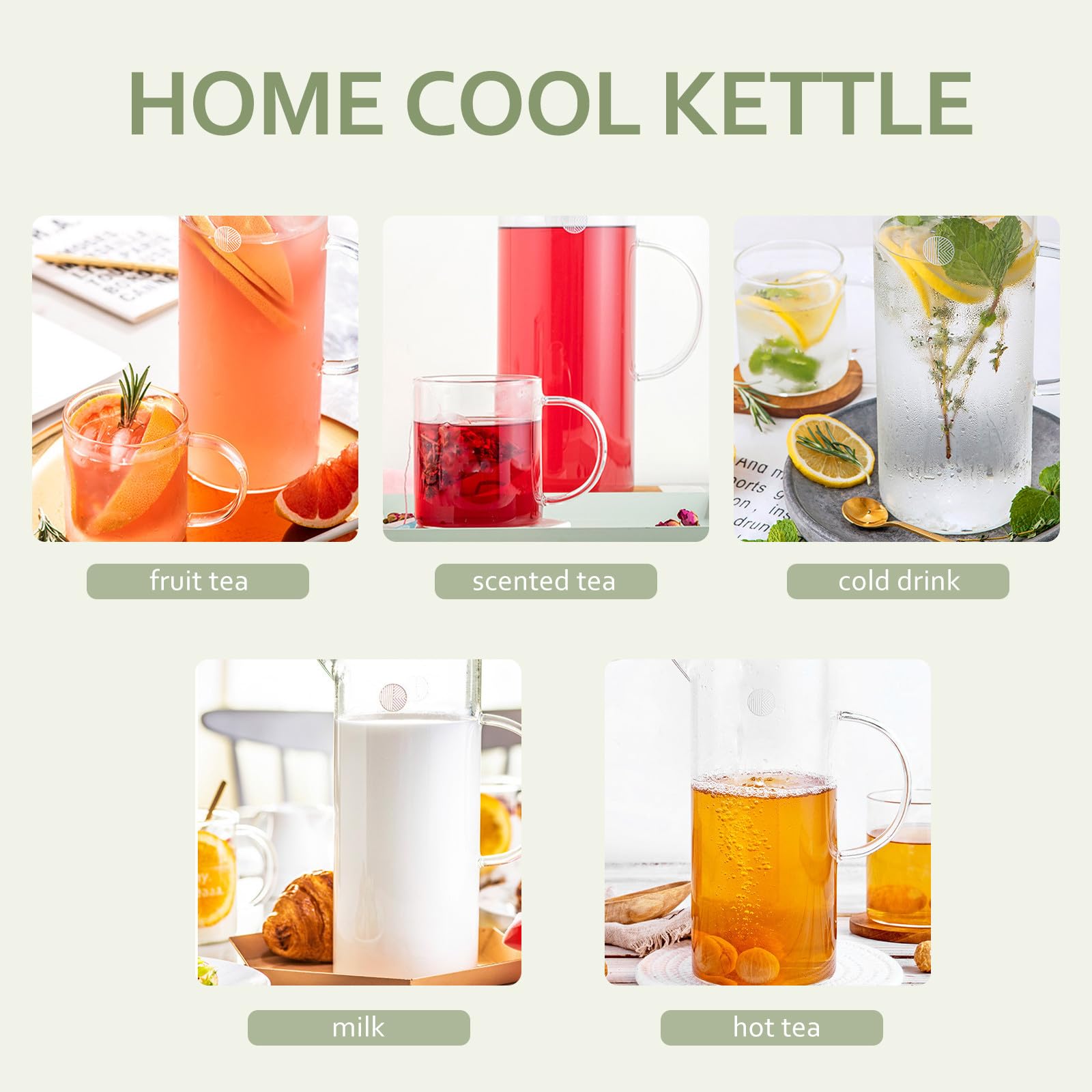 Bauchige Keramik Kaffeetasse 400ml 1 Satz mit Untertasse Weiß
