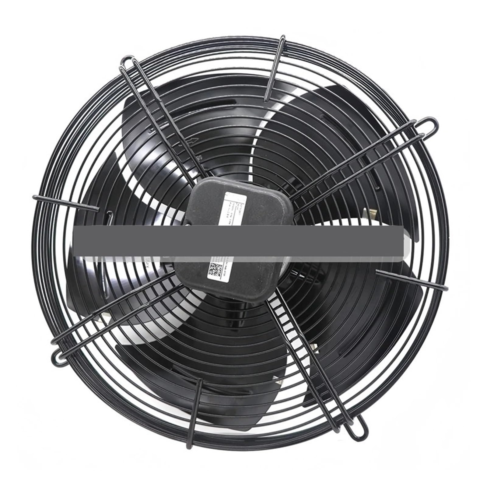 BRODEFUP S4D400-AP12-15/F01 S4D400-AP12-04 S4D400-AP12-15 S4D400-AP12-37 S4D400-AP12-43 S4D400-AP12-77 Cooling Fan(S4D400-AP12-04)