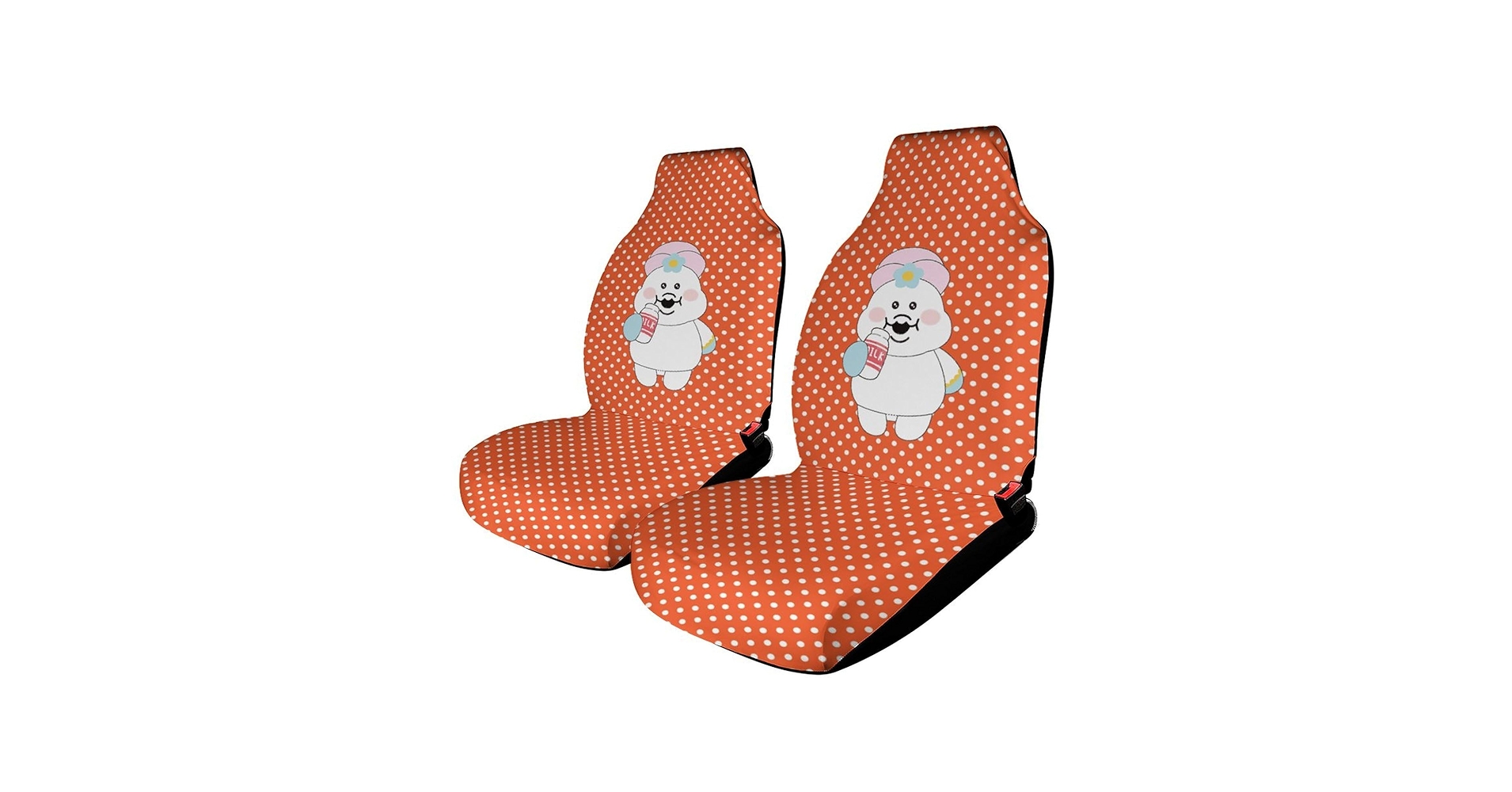 まっちゃんさま専用 シートカバー Amazon | Z-style キューブ Z12系 専用 シートカバー ディープ