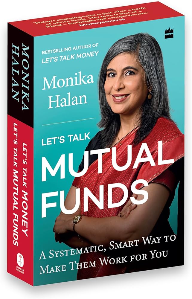 Qizlardan haqiqiy sexy xatlar