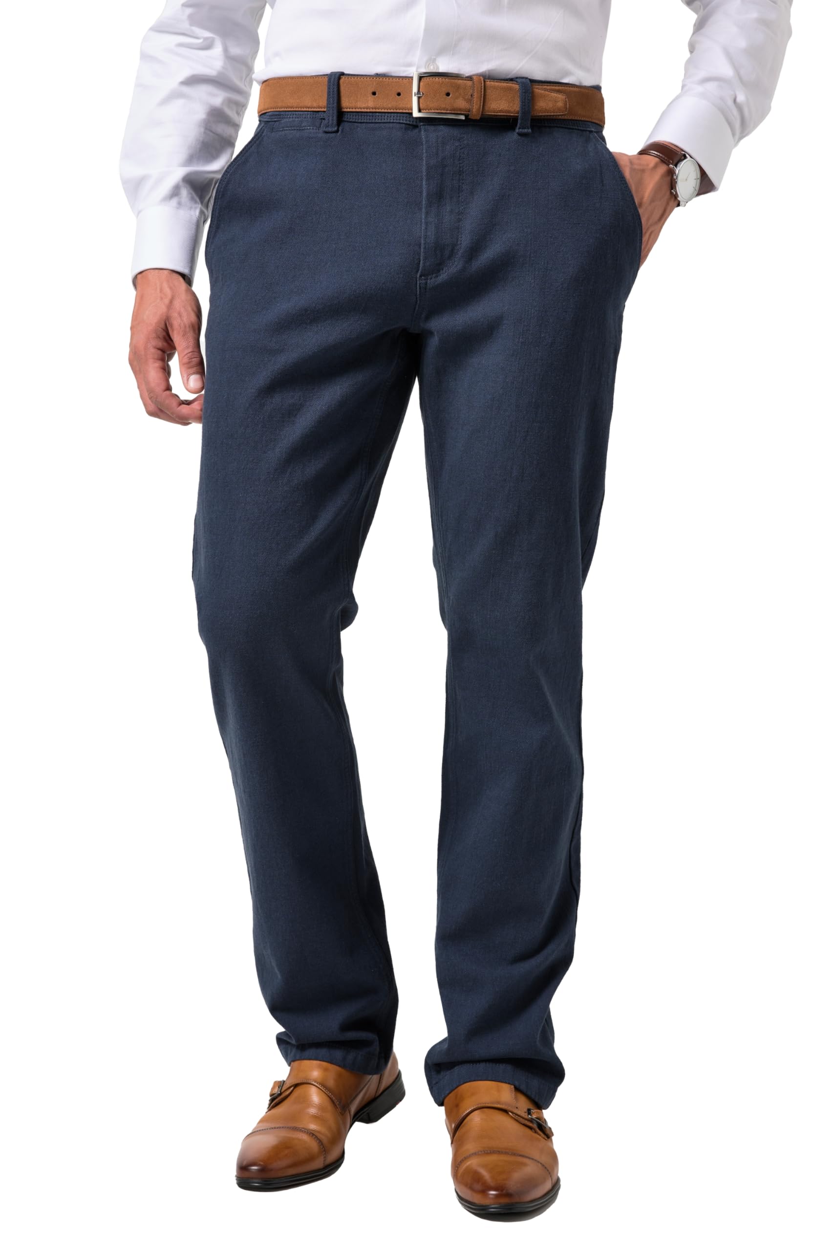 JP 1880 Herren Pants