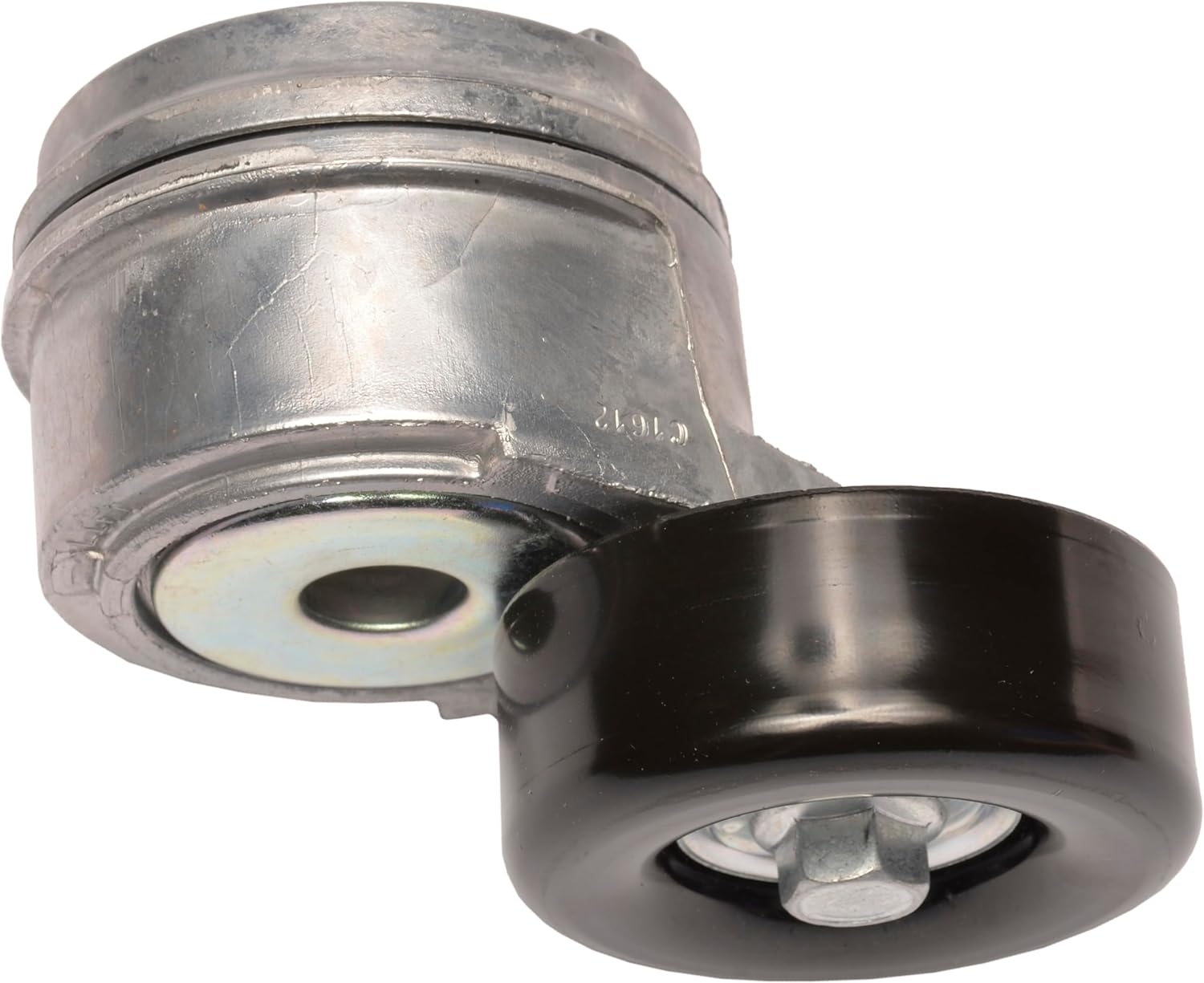Continental 49285 Accu-Drive Tensioner Assembly