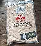 Review Image by Jada Jada