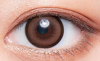 Wilton 20穴 メガドーナツ型 3枚セット Wilton 20穴 メガドーナツ型 3枚セット