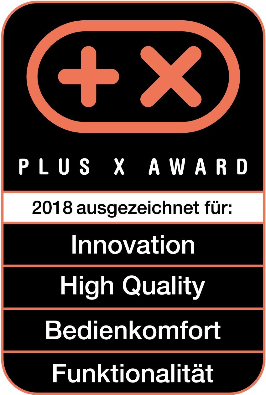Beurer UB 190 CosyNight Komfort-Wärmeunterbett, fernsteuerbar über App und Amazon Alexa, zwei Temperaturzonen