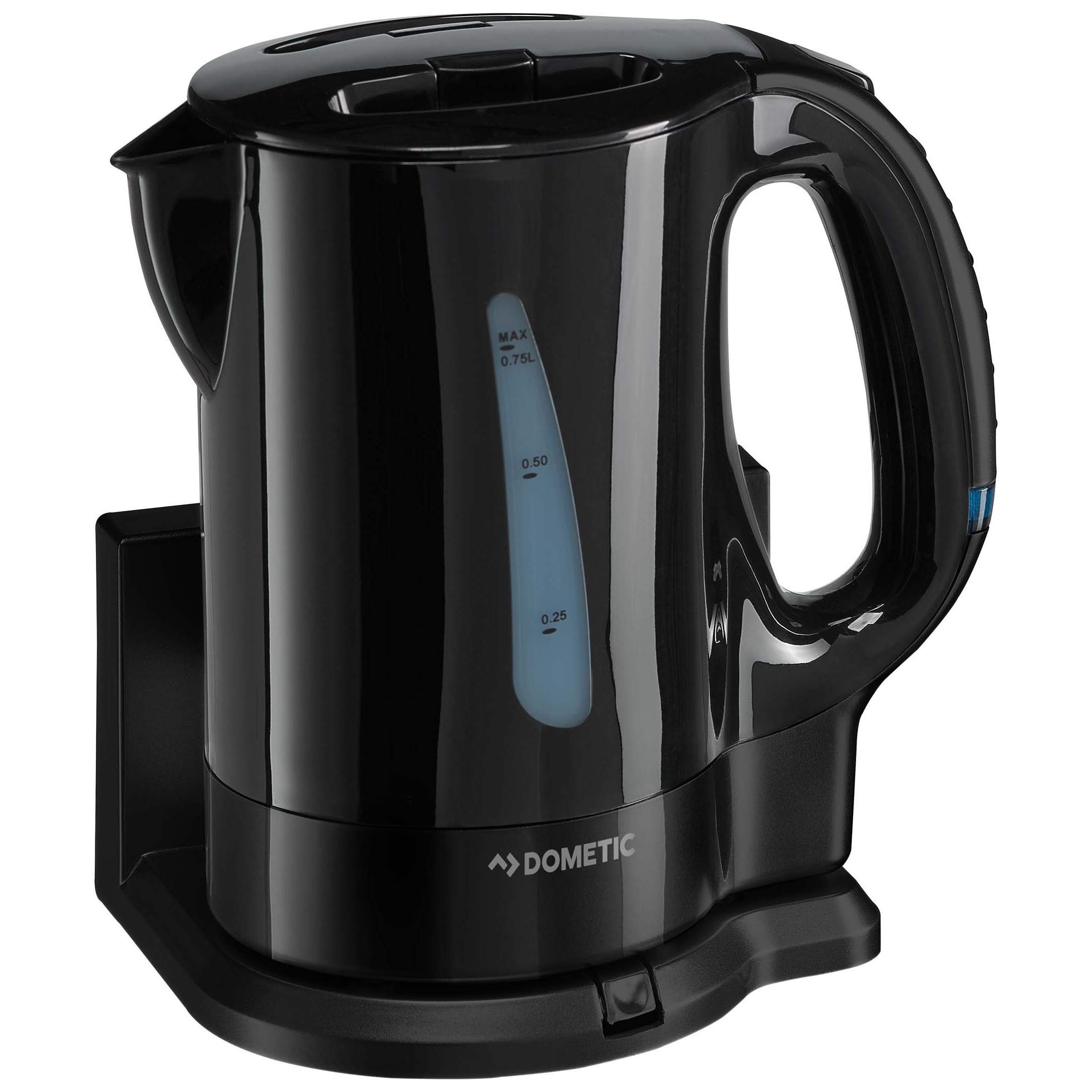 Dometic MCK 750 Kettle, 12 V 750 milliliters