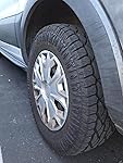 Review Image by Amazon Customer