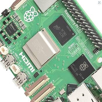 Amazon.co.jp: Raspberry Pi 5 ラズベリーパイ5 /日本技適取得済