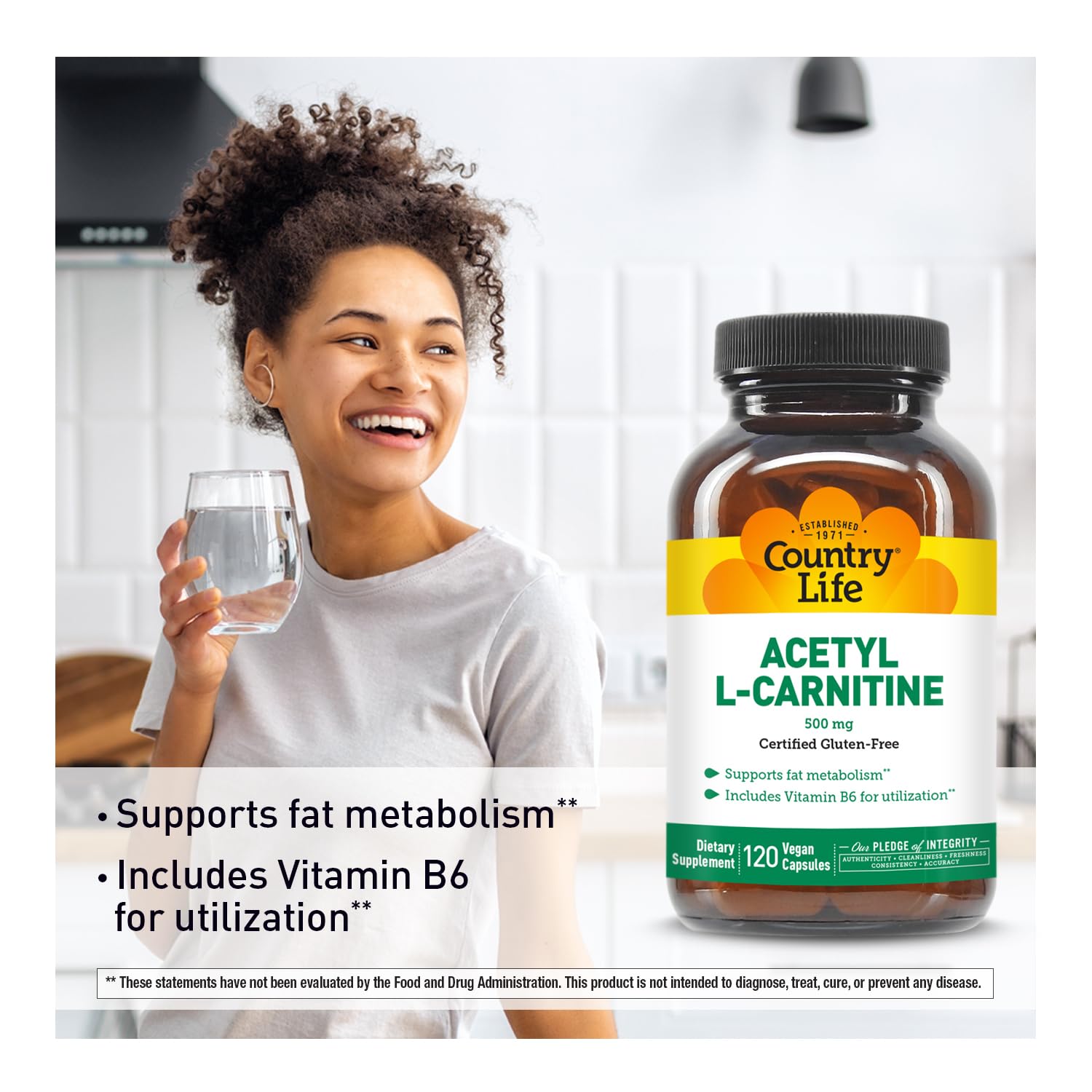 atkins l carnitine dosage L-Carnitine Tartrate