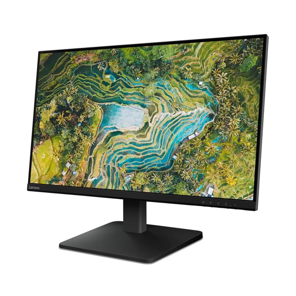 Lenovo L27qe 27型 IPSパネル QHD 100Hz Amazon.com: Lenovo L27qe - 27 inch QHD display (IPS, 100 Hz, 4 ms