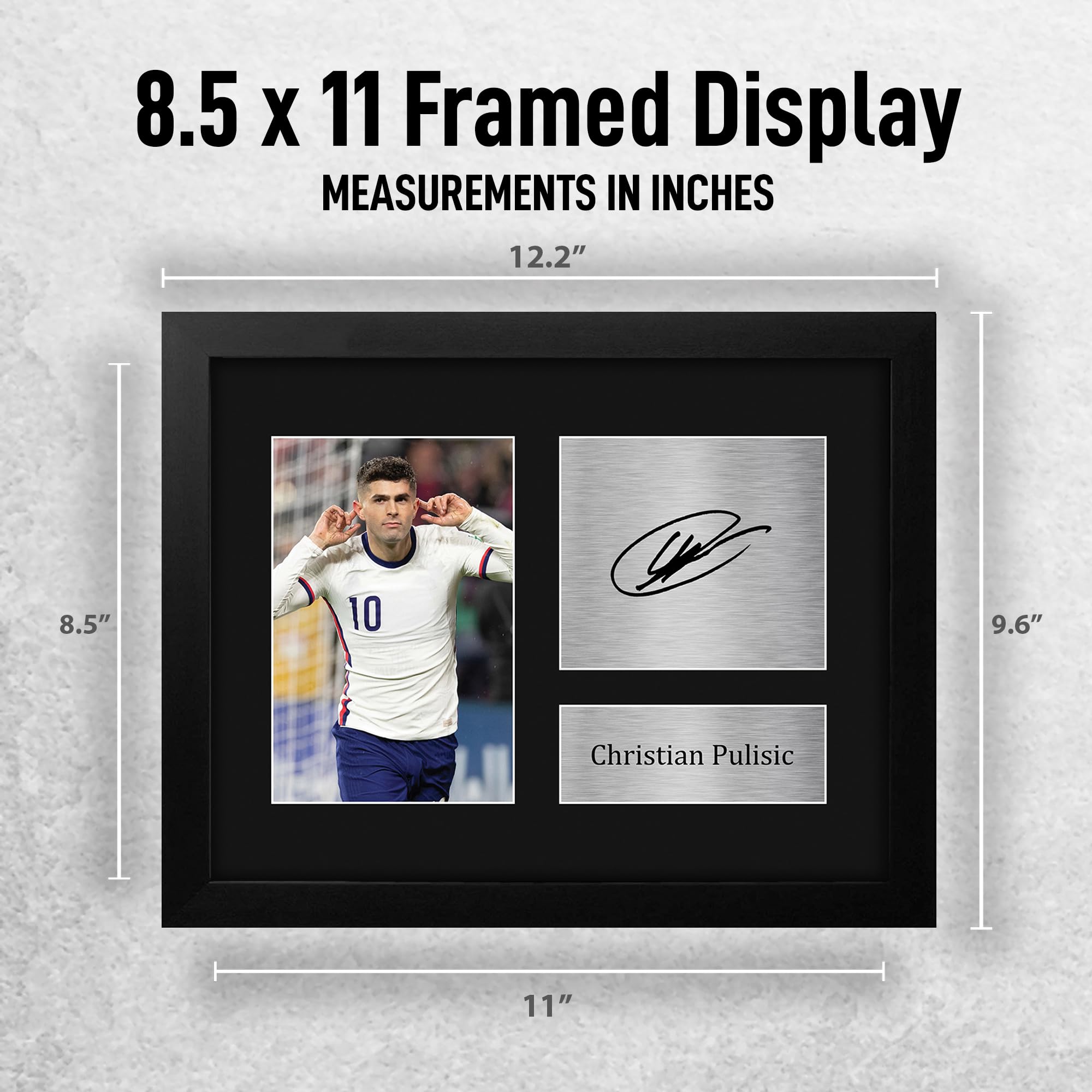 世界6枚！PULISIC プリシッチ MEMORABILIA パッチカード Amazon.com: CHRISTIAN PULISIC 2022-23 Panini Donruss FIFA